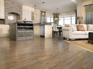 hardwood-charcoal