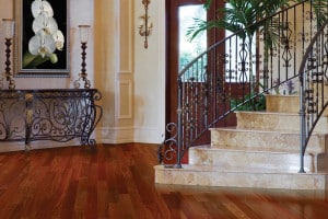 granite-flooring-staircase
