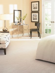 white-bedroom-carpet