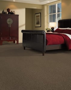 carpet-bedroom