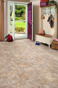 contractor-tile