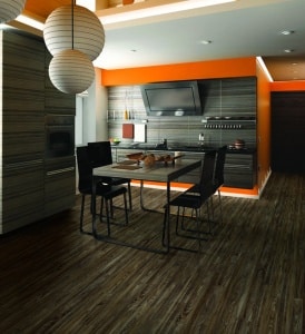 kitchen-redesign