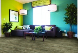 wood-flooring-livingroom
