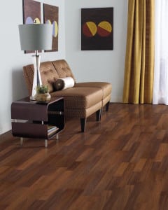 engineered wood