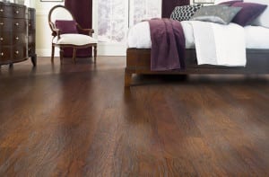 Wesley Chapel Flooring