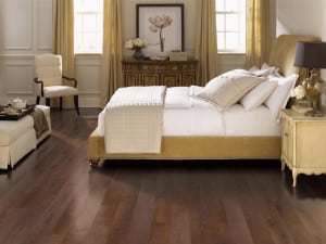 wood-flooring-bedroom
