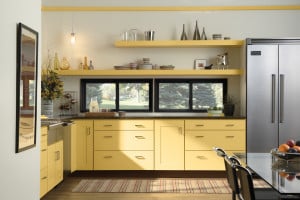 laminate-kitchen-cabinets