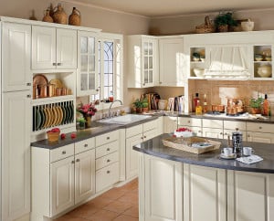 Hampton-White-Kitchen