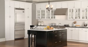 Norcraft Cabinetry