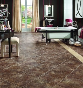 modern-bathroom-tile