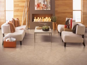 warm-family-room