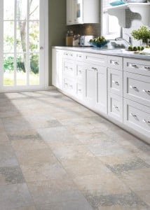 limestone-kitchen