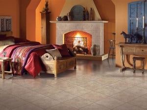 bedroom-fireplace