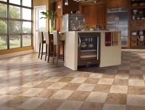 granite-tile-kitchen