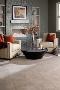 backsplash-tile-fireplace