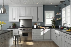CleanUpKitchen-stove