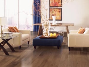 designed-wood-flooring