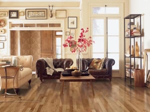 leather-couch-family-room