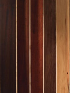 Wood_Stepdown_Collage