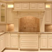 kitchen-cabinets