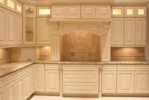 kitchen-cabinets