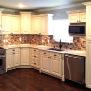 kitchen cabinet hardware