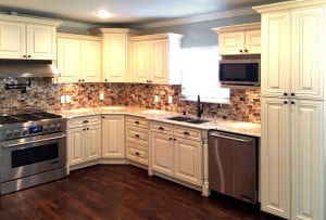 kitchen cabinet hardware