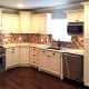 kitchen cabinet hardware