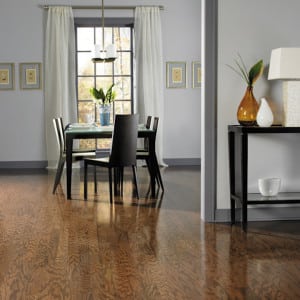 hardwood 2