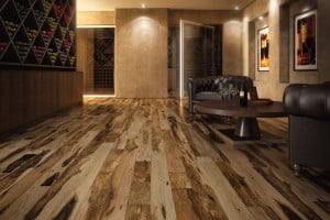 exotic-wood-floors