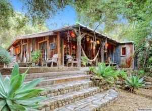 s-CELEBRITIES-WITH-GREEN-HOMES