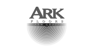Ark Hardwood Floors