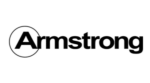 Armstrong Floors