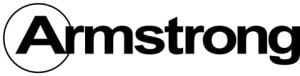 Armstrong Floors color