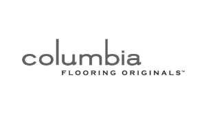 Columbia flooring