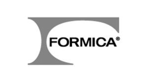 Formica-Laminate