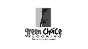 Green Choice Flooring