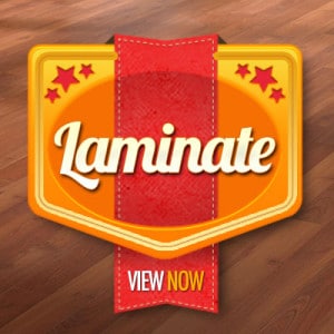 Laminate