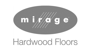 Mirage Hardwood Floors