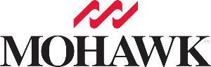 Mohawk color logo