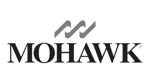 Mohawk-Logo