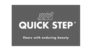 Quick Step Laminate
