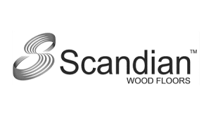 Scandian Wood Floors