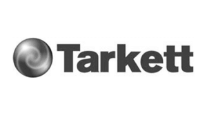 Tarkett Flooring