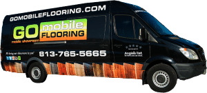 Van GoMobileFlooring
