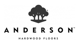 anderson hardwood floors