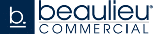 beaulieu commercial carpet