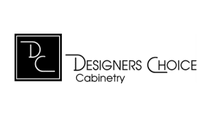 designer-choice