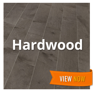 hardwood-badge-v2