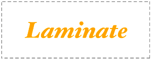 laminate